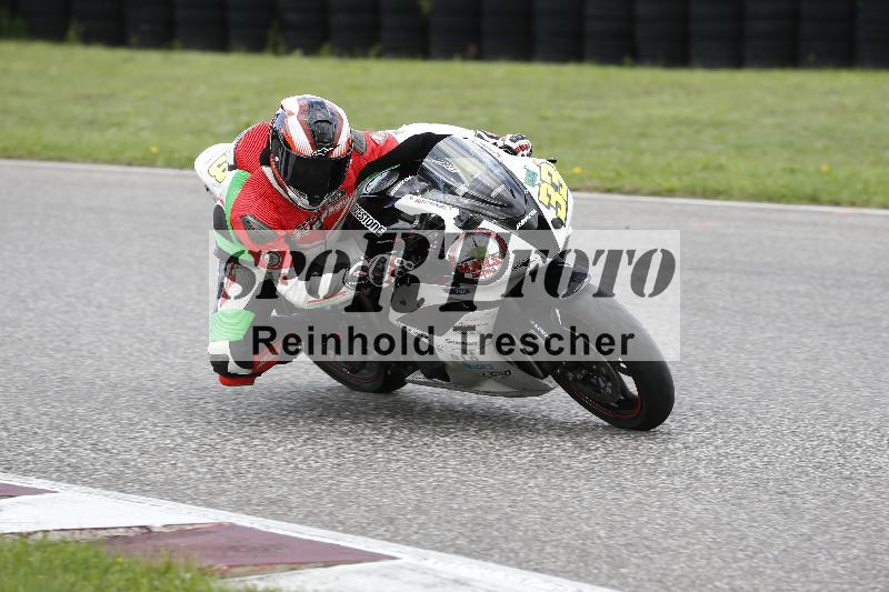 Archiv-2025/51 09.09.2025 PROMAX ADR/Gruppe gruen/33